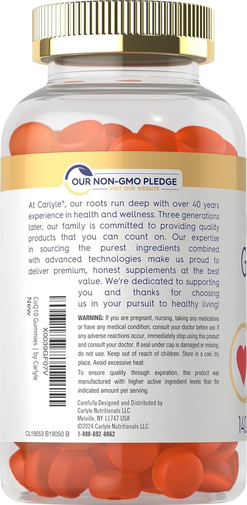 carlyle-coq10-200-mg-gummies-140-count-m-3.jpg