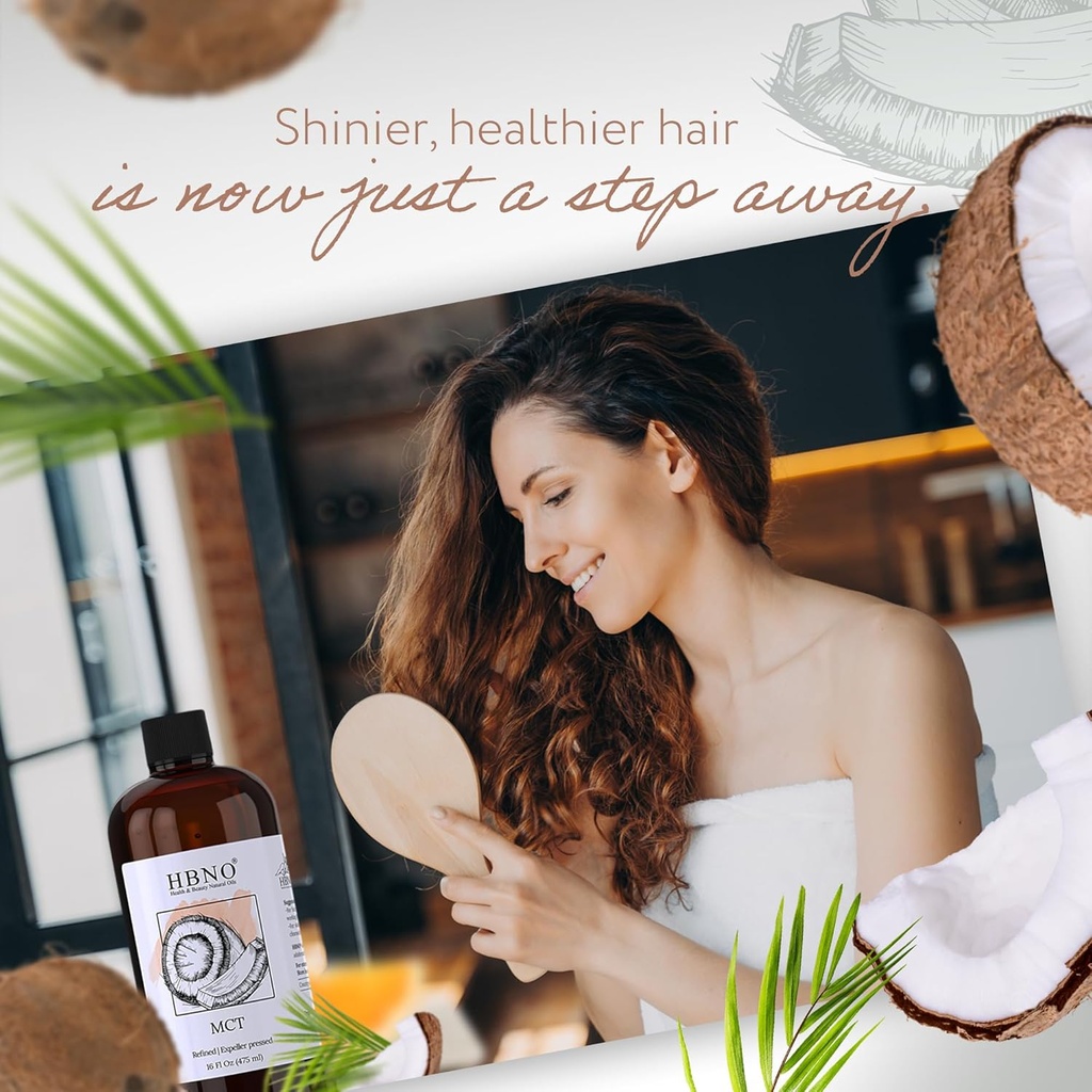 hbno-organic-mct-oil-16-oz-475ml-value-s-6.jpg