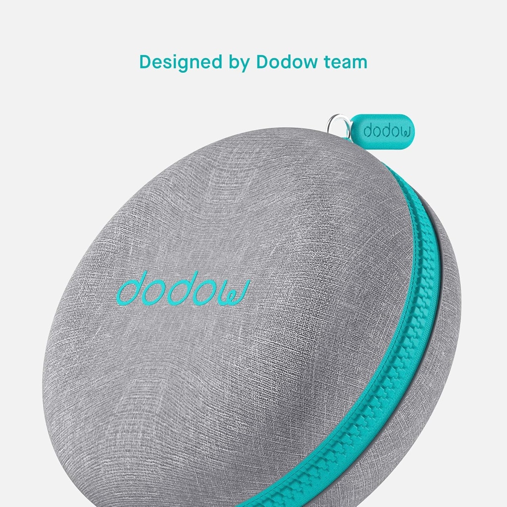dodow---official-travel-case-sleep-aid-d-5.jpg