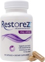 restorez-stay-asleep-60-capsules-natural-2.jpg