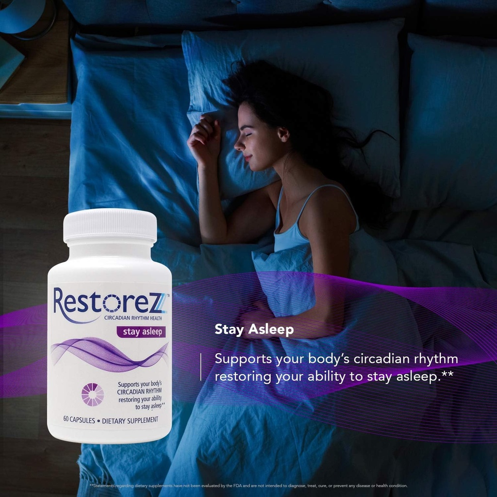 restorez-stay-asleep-60-capsules-natural-6.jpg