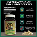 kava-capsules-authentic-kava-kava-from-f-2.jpg