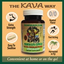 kava-capsules-authentic-kava-kava-from-f-3.jpg