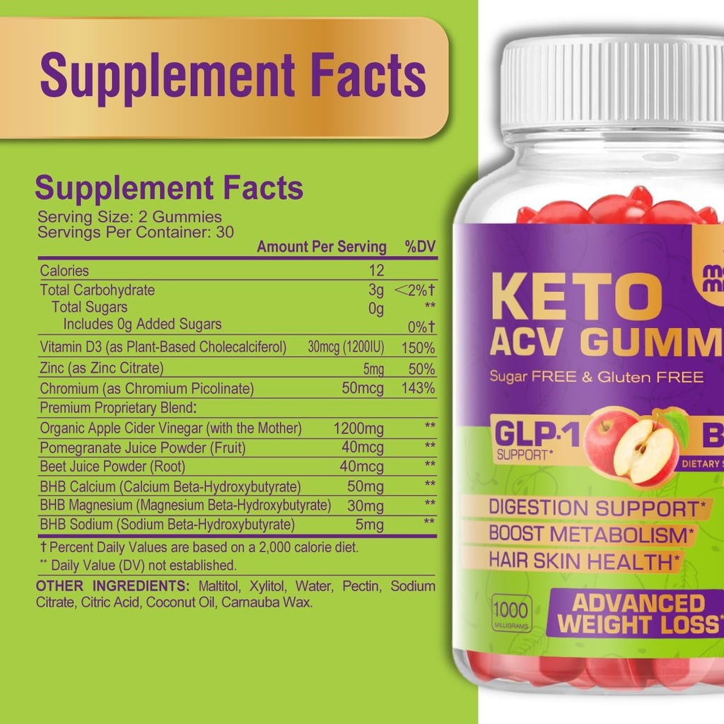 keto-acv-gummies-for-advanced-weight-los-6.jpg
