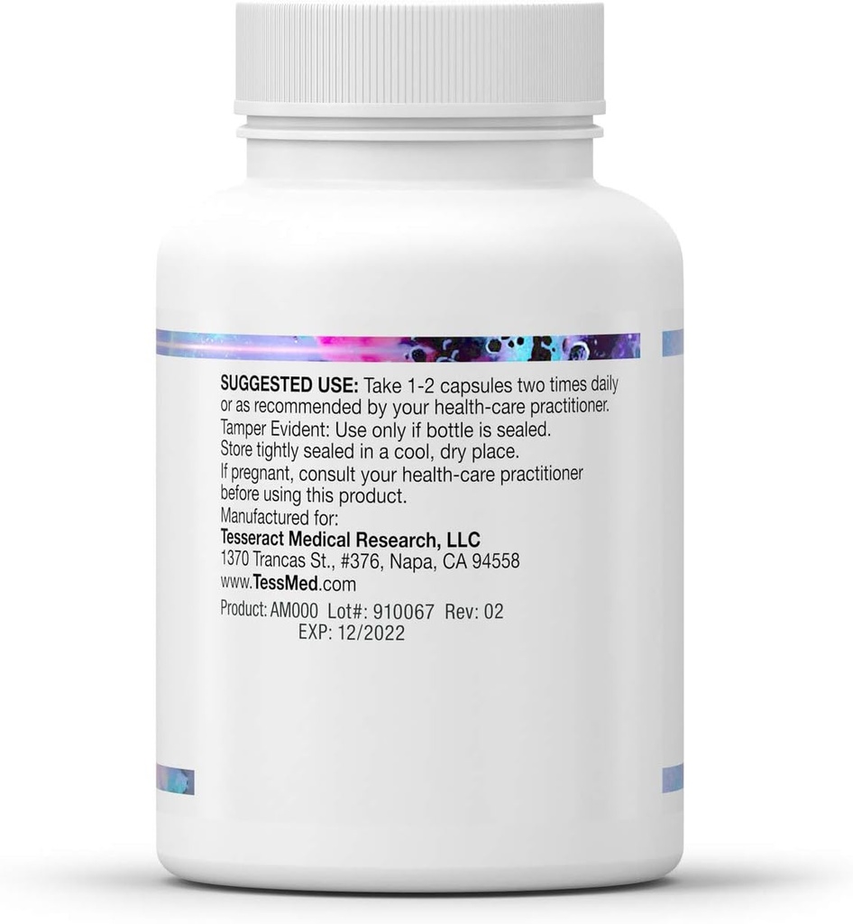 master-antioxidant-immune-support-s-acet-4.jpg