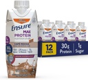 ensure-max-protein-liquid-nutritional-sh-2.jpg