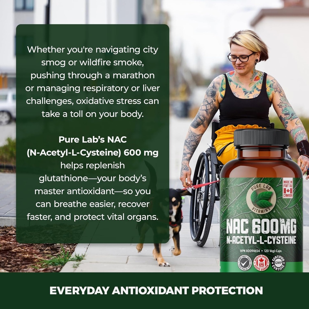pure-lab-vitamins-nac-n-acetyl-cysteine--4.jpg