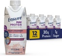 ensure-max-protein-liquid-nutritional-sh-5.jpg