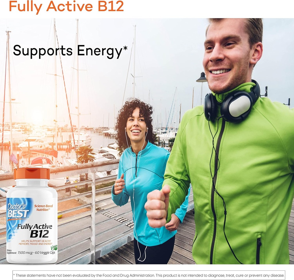 doctors-best-fully-active-b12-1500-mcg-n-6.jpg