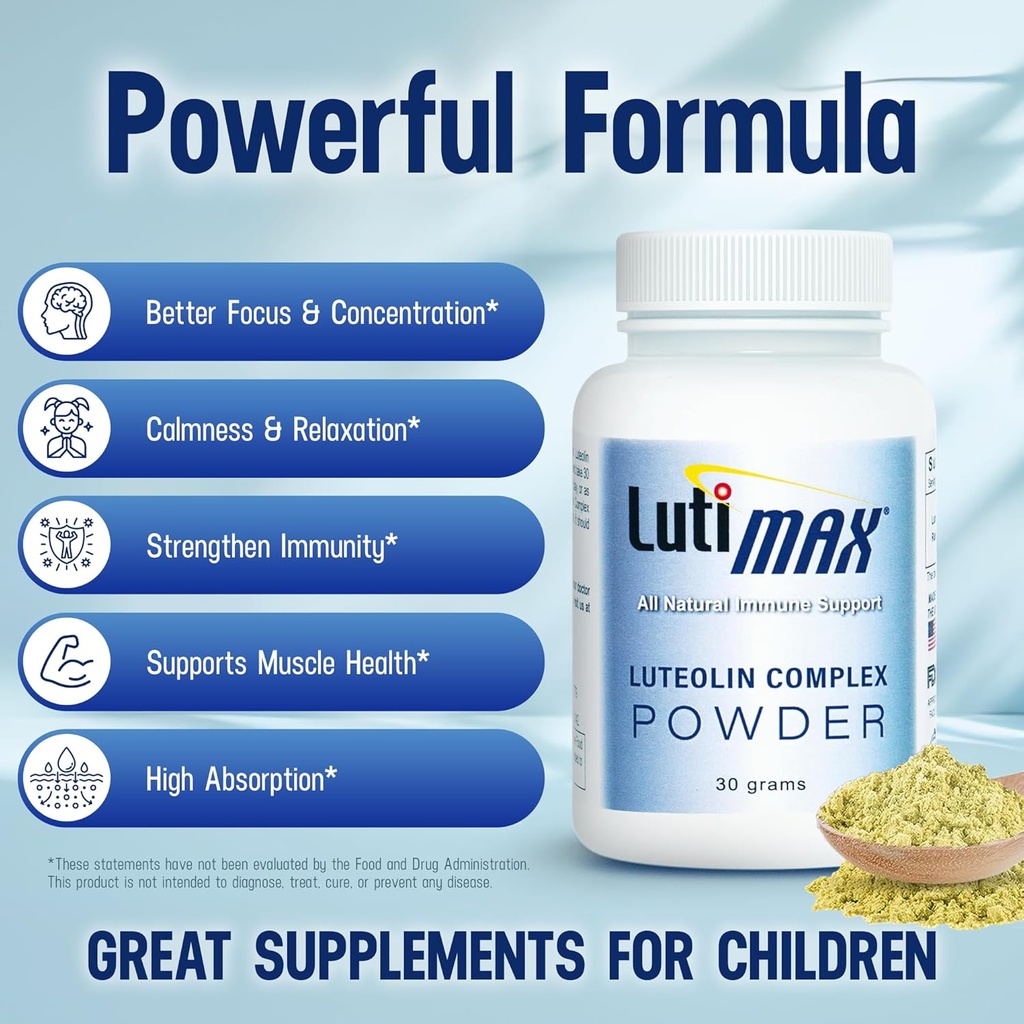 lutimax-luteolin-complex-powder-brain-su-3.jpg