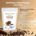 z-natural-foods-organic-instant-coffee-p-3.jpg