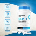 3-pack-glucoboost-capsules-official-gluc-5.jpg
