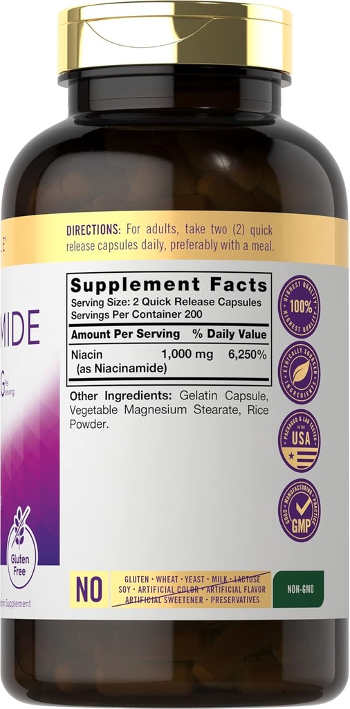 carlyle-niacinamide-1000-mg-400-capsules-2.jpg