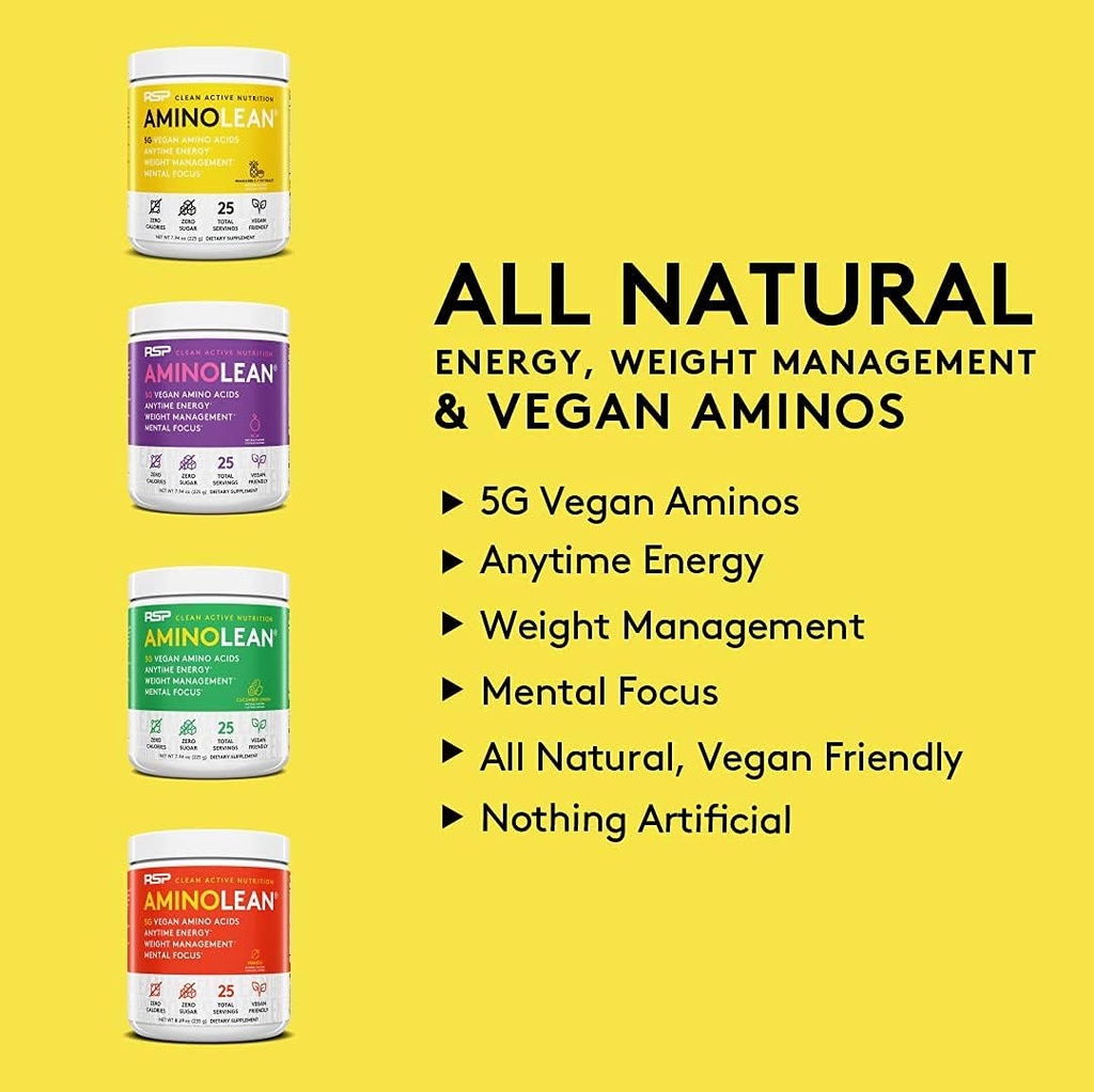 rsp-nutrition-vegan-aminolean-pre-workou-4.jpg