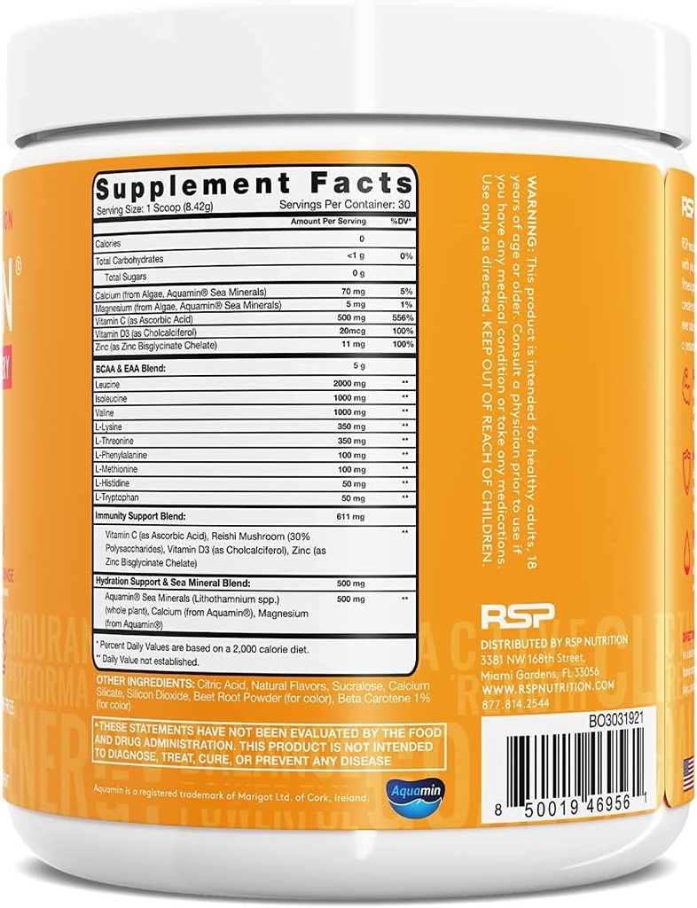 rsp-nutrition-vegan-aminolean-pre-workou-6.jpg