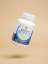 dr-gutmans-digestive-enzyme-probiotic-sy-3.jpg