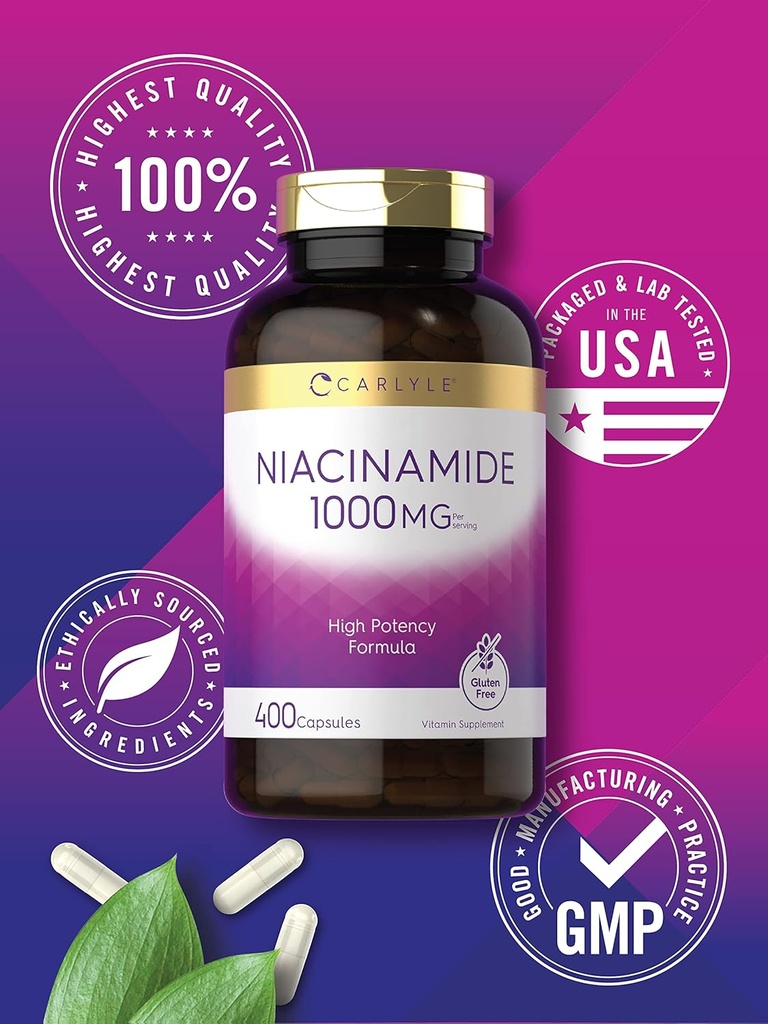 carlyle-niacinamide-1000-mg-400-capsules-5.jpg