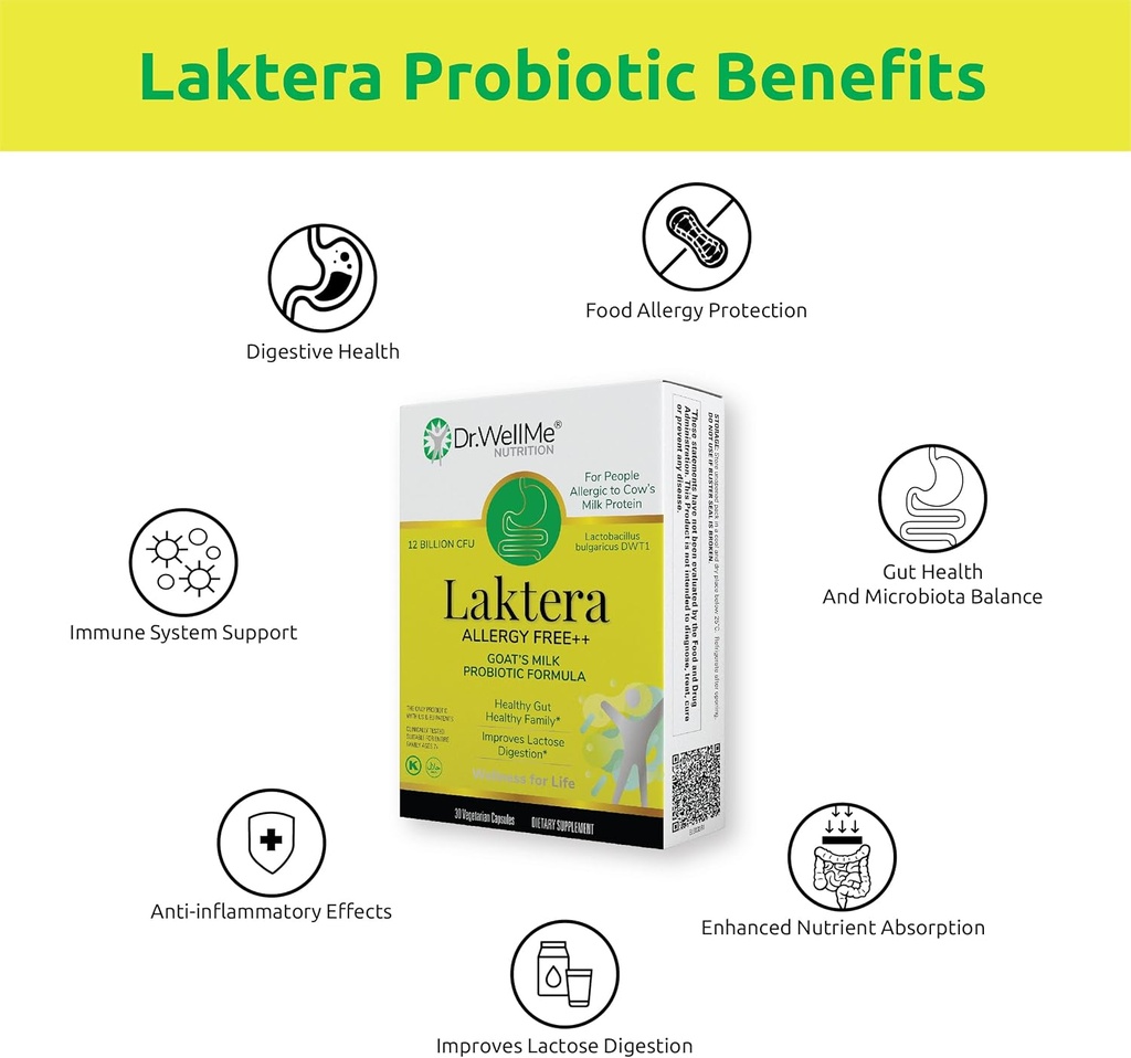dr-wellme-laktera-allergy-free-probiotic-3.jpg