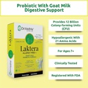 dr-wellme-laktera-allergy-free-probiotic-4.jpg