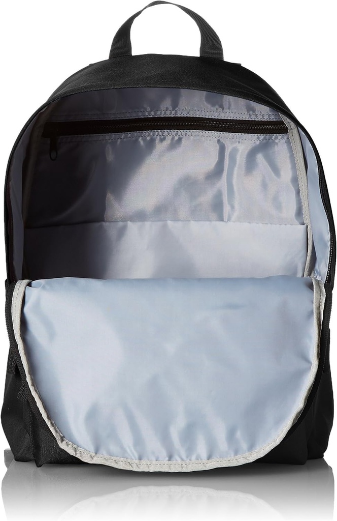 amazon-basics-backpack-for-school-study--4.jpg