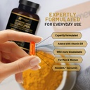 optisorb-liquid-curcumin-with-vitamin-d--3.jpg