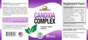 rise-n-shine-candida-support-supplement--2.jpg