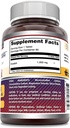 amazing-formulas-inositol-1000mg-supplem-2.jpg