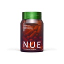the-nue-co-debloat-prebiotic-probiotic-g-2.jpg