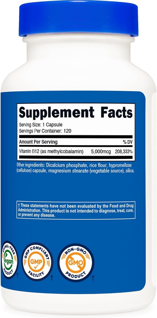 nutricost-vitamin-b12-methylcobalamin-50-5.jpg