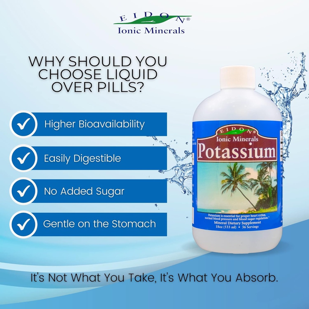 eidon-liquid-potassium-supplement---pota-3.jpg