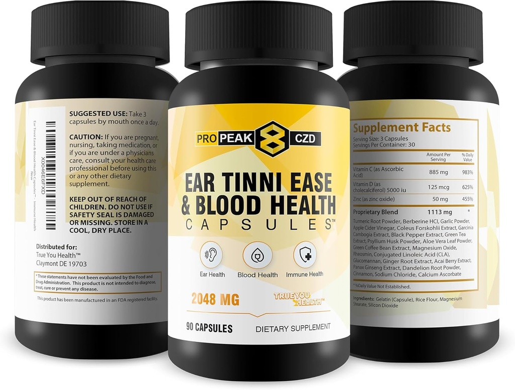 natural-tinnitus-relief-ear-tinnie-ease--4.jpg