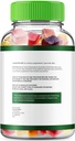 herbal-harmony-gummies-for-men-and-women-6.jpg
