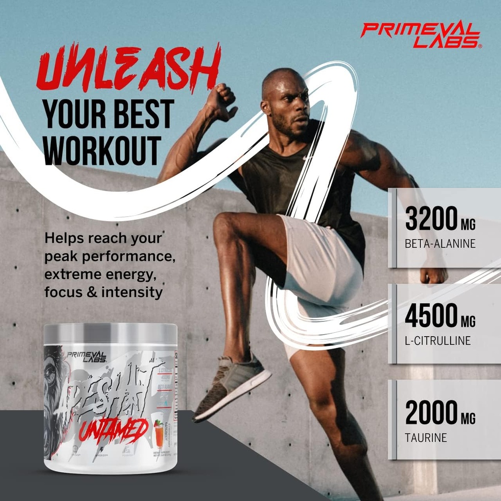 primeval-labs-ape-untamed-pre-workout-en-3.jpg