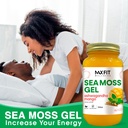 sea-moss-gel-ashwagandha-mango-25-flavor-2.jpg
