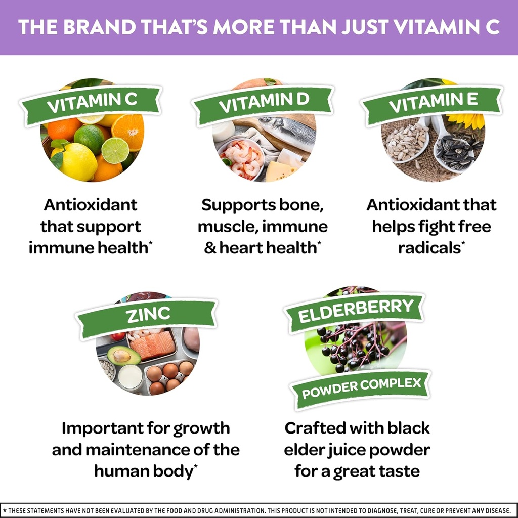 airborne-elderberry-extract-vitamin-c-10-2.jpg