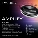 lashify-amplify-14mm-gossamer-diy-eyelas-6.jpg
