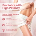 womens-probioticprebiotics-lactobacillus-2.jpg