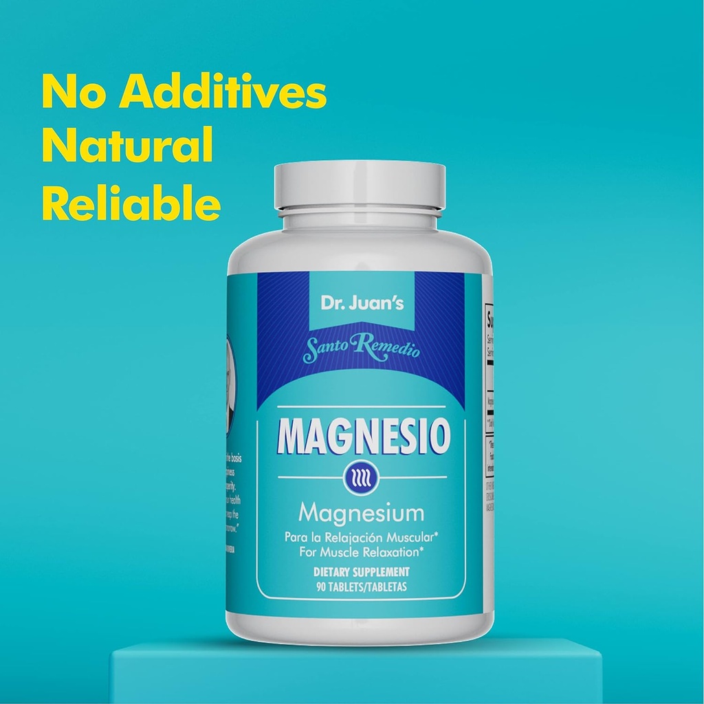 santo-remedio-magnesium-supports-muscle--4.jpg