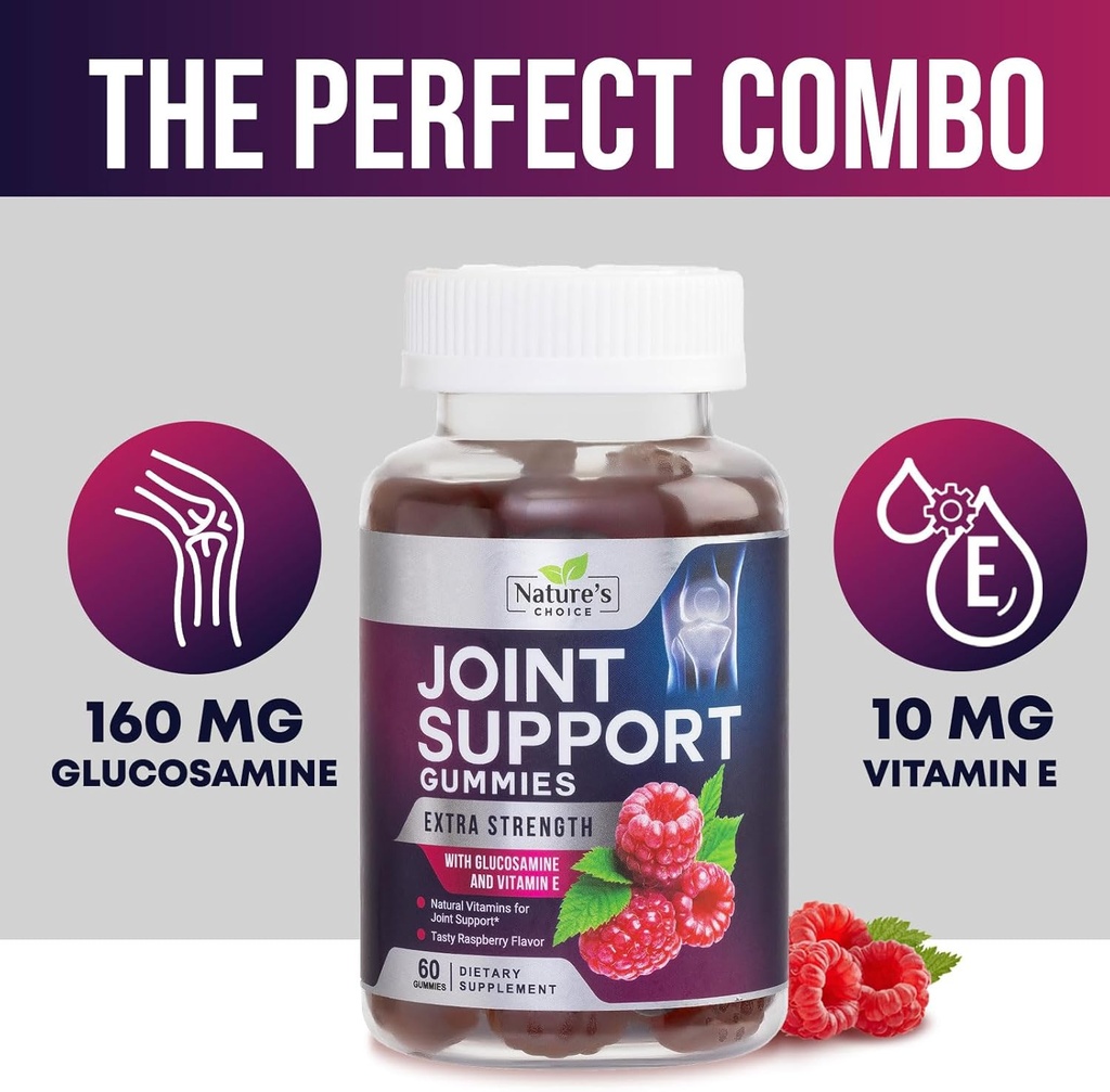joint-support-gummies-extra-strength-glu-5.jpg