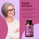 usda-organic-beet-root-with-black-pepper-2.jpg