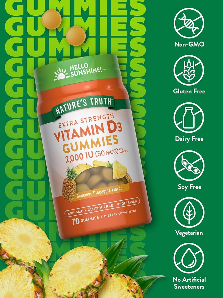 natures-truth-vitamin-d3-gummies-2000-iu-3.jpg