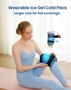 ice-pack-for-knee-pain-relief-reusable-g-2.jpg