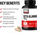 force-factor-beta-alanine-capsules-beta--2.jpg