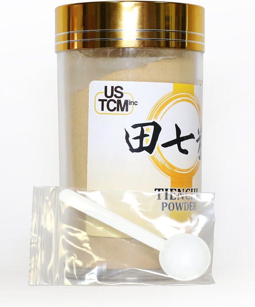 100-pure-tienchi-powder-pseudoginseng-no-3.jpg