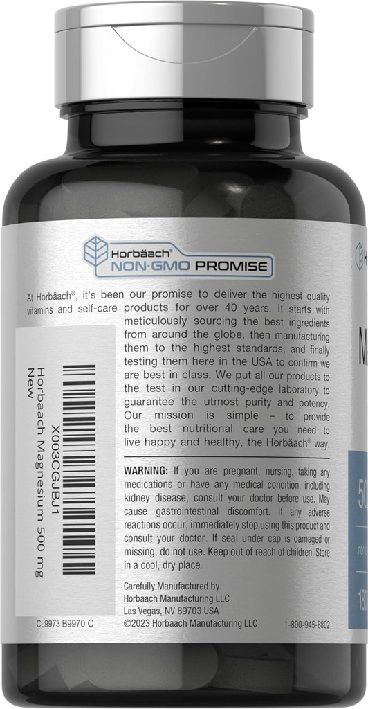 horbaach-magnesium-500mg-180-caplets-veg-3.jpg