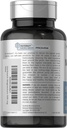 horbaach-magnesium-500mg-180-caplets-veg-3.jpg