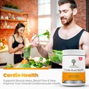 simply-natures-pure---cardio-heart-healt-3.jpg