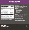 mtn-ops-immune-gummies-immune-support-su-2.jpg