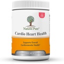 simply-natures-pure---cardio-heart-healt-6.jpg
