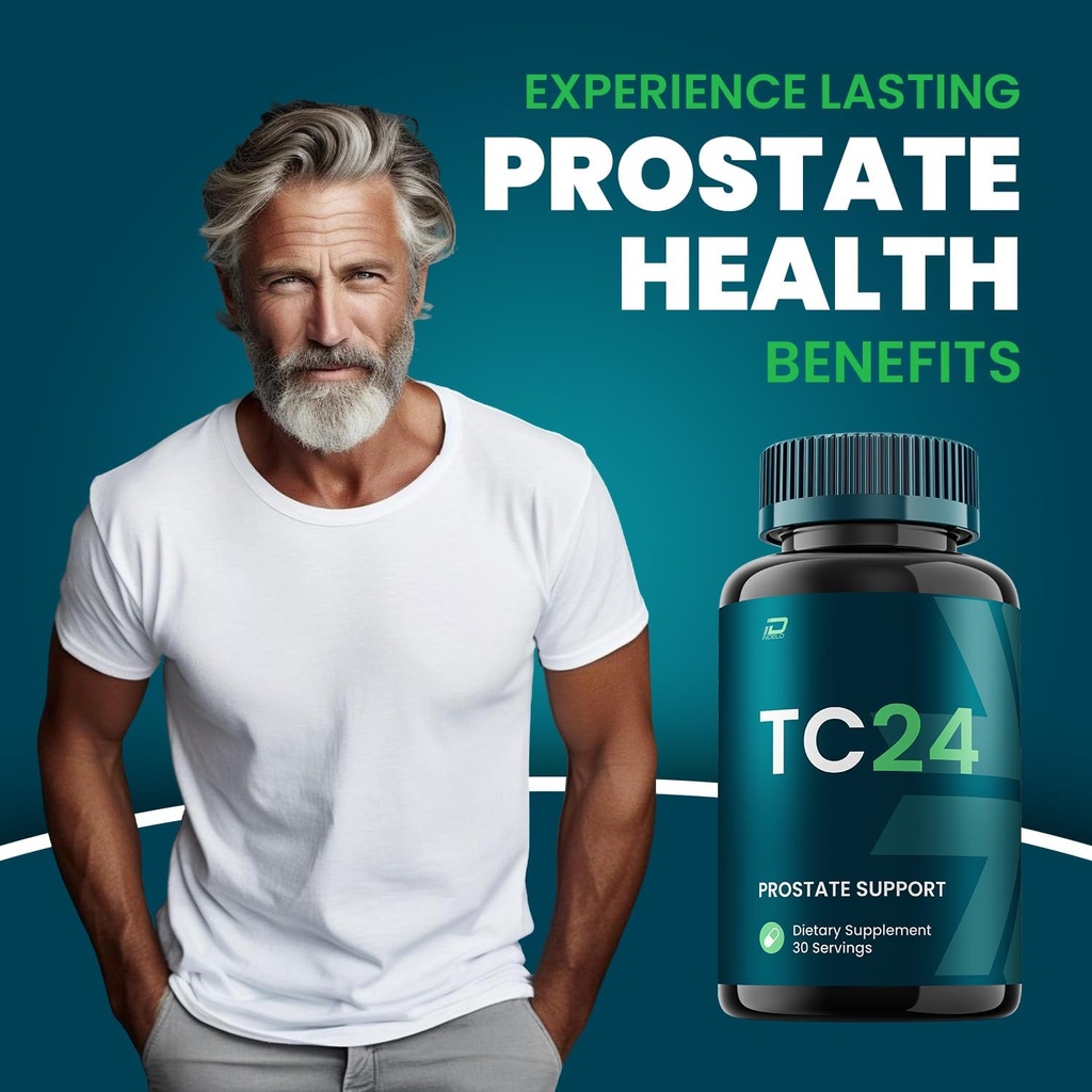 tc-24-supplement-for-men-tc24-pills-adva-2.jpg